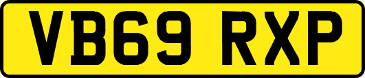 VB69RXP