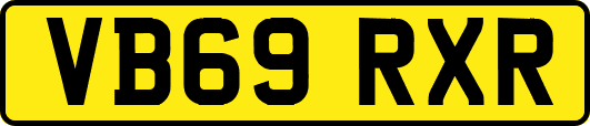 VB69RXR