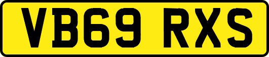 VB69RXS