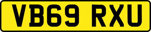 VB69RXU