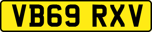 VB69RXV