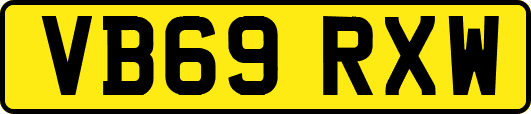 VB69RXW