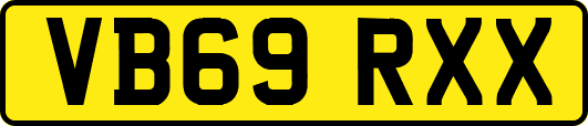 VB69RXX