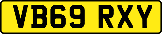 VB69RXY