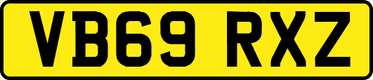 VB69RXZ
