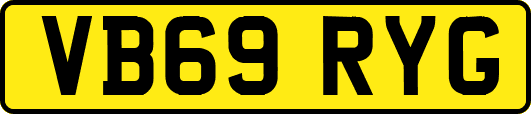 VB69RYG