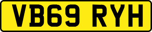 VB69RYH