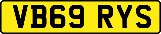 VB69RYS