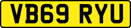 VB69RYU