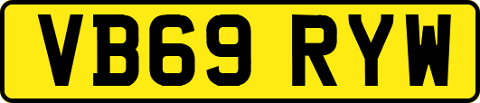 VB69RYW