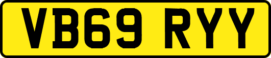 VB69RYY