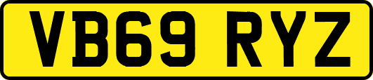 VB69RYZ