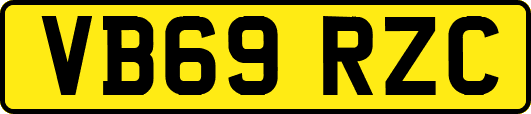 VB69RZC