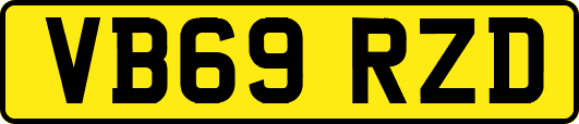VB69RZD