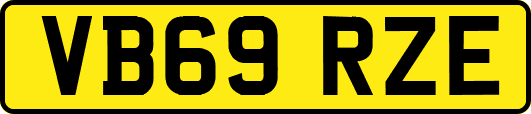 VB69RZE