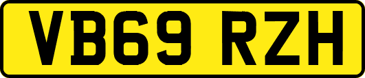VB69RZH