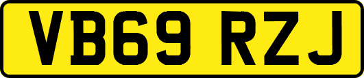 VB69RZJ