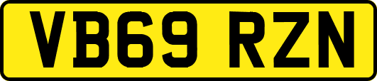 VB69RZN