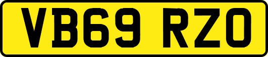 VB69RZO