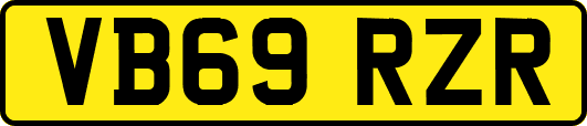 VB69RZR