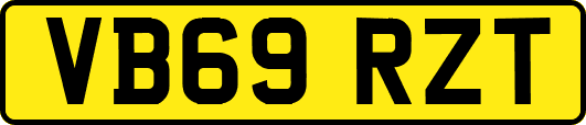 VB69RZT