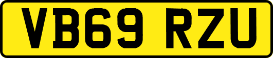 VB69RZU