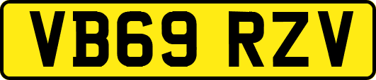 VB69RZV