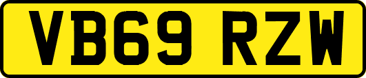 VB69RZW