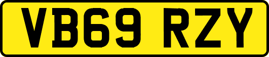 VB69RZY