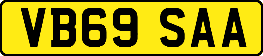 VB69SAA