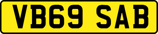 VB69SAB