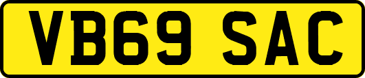 VB69SAC