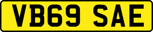 VB69SAE