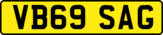 VB69SAG