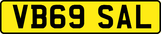 VB69SAL