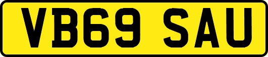 VB69SAU