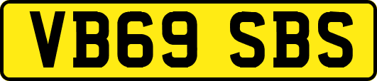 VB69SBS