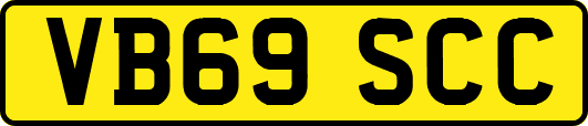 VB69SCC