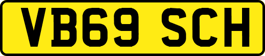 VB69SCH