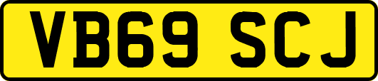 VB69SCJ