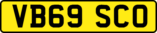 VB69SCO
