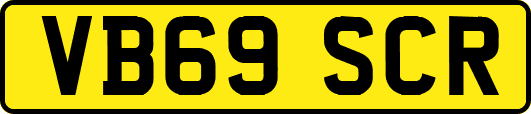 VB69SCR