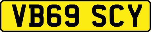 VB69SCY