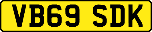 VB69SDK