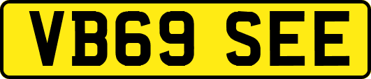 VB69SEE