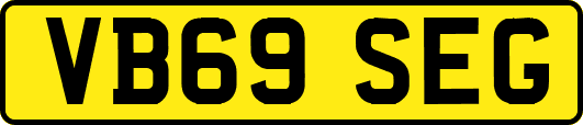 VB69SEG