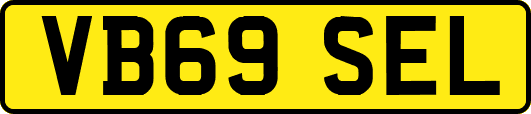 VB69SEL
