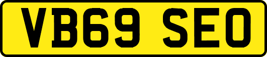 VB69SEO