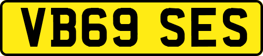 VB69SES