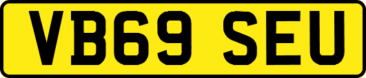 VB69SEU